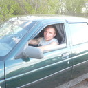 ���������� �����, ���� ������� ��������, 40 ���, ������������ 