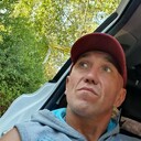 ���������� ����, ���� ������� �������, 48 ���, ������������ ��� ����� � ���������, c�������� ���������, ���������