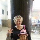 ���������� ������, ���� ������� �����, 56 ���, ������������ ��� ������, ����� � ���������, c�������� ���������