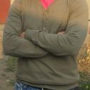  ,   Artemka, 32 ,   