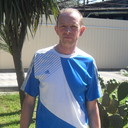 ���������� �������, ���� ������� ���������, 55 ���, ������������ ��� ������, ����� � ���������, c�������� ���������