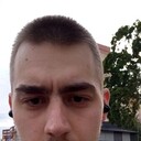  -,   , 26 ,   ,   