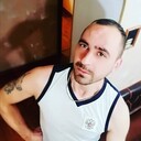 ���������� �������, ���� ������� ����, 39 ���, ������������ ��� ������, ����� � ���������, c�������� ���������, ���������