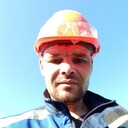 ���������� ���������, ���� ������� ���������, 36 ���, ������������ ��� ������, ����� � ���������, c�������� ���������