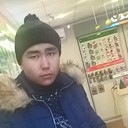 ���������� ������ ��������, ���� ������� ��������, 32 ����, ������������ ��� ������, ����� � ���������, c�������� ���������