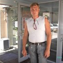 ���������� �����-���������, ���� ������� �������, 46 ���, ������������ ��� c�������� ���������