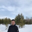 ���������� �����������, ���� ������� ���������, 34 ����, ������������ ��� ������, ����� � ���������, c�������� ���������, ���������