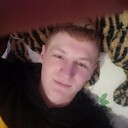 ���������� ���������, ���� ����� ������, 21 ���, ������������ 