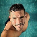 ���������� ������, ���� ������� Brian reed, 49 ���, ������������ ��� ����� � ���������, c�������� ���������