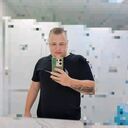 ���������� ������, ���� ������� ������, 26 ���, ������������ ��� ������, ����� � ���������, c�������� ���������, ���������