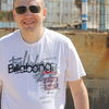  Tel Aviv-Yafo,   , 51 ,   ,   , c , 