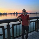  ,   , 41 ,   ,   , c 