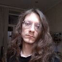 ���������� �����-���������, ���� ������� ���������, 34 ����, ������������ ��� ������, ����� � ���������, c�������� ���������