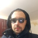 ���������� �����, ���� ������� Igor, 34 ����, ������������ ��� ������, ����� � ���������, c�������� ���������