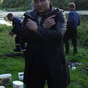 ���������� �����, ���� ������� Veter, 41 ���, ������������ ��� ������, ����� � ���������, c�������� ���������