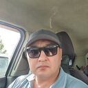 ���������� �������, ���� ������� ������, 40 ���, ������������ ��� ����� � ���������, c�������� ���������