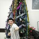 ���������� ��������, ���� ������� �����, 35 ���, ������������ ��� ������, ����� � ���������, c�������� ���������