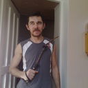  ,   Ilshat, 47 ,   