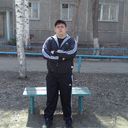  -,   , 35 ,   ,   , c 