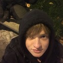  ,   , 23 ,   ,   , c , 