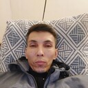  ,   , 38 ,   ,   , c , 
