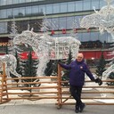 ���������� �������, ���� ������� ���, 52 ����, ������������ ��� ����� � ���������, c�������� ���������