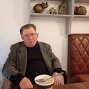 ���������� ���������, ���� ������� ������, 49 ���, ������������ ��� c�������� ���������