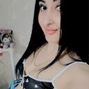 ���������� ������, ���� ������� ����, 36 ���, ������������ ��� ������, ����� � ���������