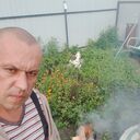 ���������� ���������, ���� ������� ���������, 35 ���, ������������ ��� ������, ����� � ���������