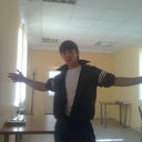  ,   , 34 ,   ,   , c , 