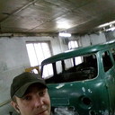 ���������� ���������, ���� ������� ��������, 34 ����, ������������ ��� ������, ����� � ���������, c�������� ���������