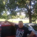  ,   , 63 ,   c 