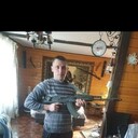 ���������� �����������, ���� ������� ������, 38 ���, ������������ ��� ������, ����� � ���������