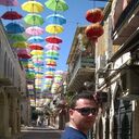 ���������� �����, ���� ������� ����, 39 ���, ������������ ��� ����� � ���������, c�������� ���������