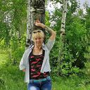  ,   , 48 ,   ,   