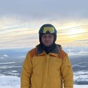 ���������� �����������, ���� ������� ���������, 42 ����, ������������ ��� ����� � ���������, c�������� ���������