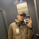  -,   , 22 ,   ,   