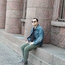  ,   , 52 ,     , c 