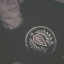 ���������� ������-��-����, ���� ������� ������, 28 ���, ������������ ��� ������