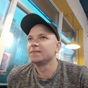 ���������� ������, ���� ������� Dmitrii, 37 ���, ������������ ��� ������, ����� � ���������