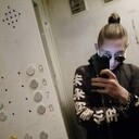 ���������� �����-���������, ���� ����� ���������, 23 ����, ������������ ��� ������, ����� � ���������, c�������� ���������, ���������