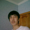 ���������� �������, ���� ������� ���������, 32 ����, ������������ ��� ������, ����� � ���������, c�������� ���������