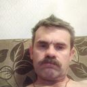  ,   , 51 ,     , c , 