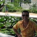 ���������� ����, ���� ������� ������, 46 ���, ������������ ��� ������, ����� � ���������, c�������� ���������