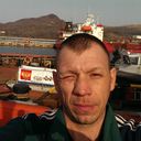  ,   , 50 ,   ,   , c 