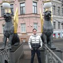  -,   , 37 ,   ,   , c , 