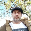 ���������� ����������, ���� ������� Alexander, 41 ���, ������������ ��� ���������