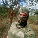 ���������� ��������, ���� ������� �����, 32 ����, ������������ ��� ������, ����� � ���������, c�������� ���������