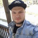 ���������� �����������, ���� ������� ������, 36 ���, ������������ ��� ������, ����� � ���������