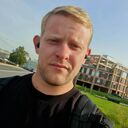 ���������� �����-���������, ���� ������� ����, 32 ����, ������������ ��� ������, ����� � ���������, c�������� ���������